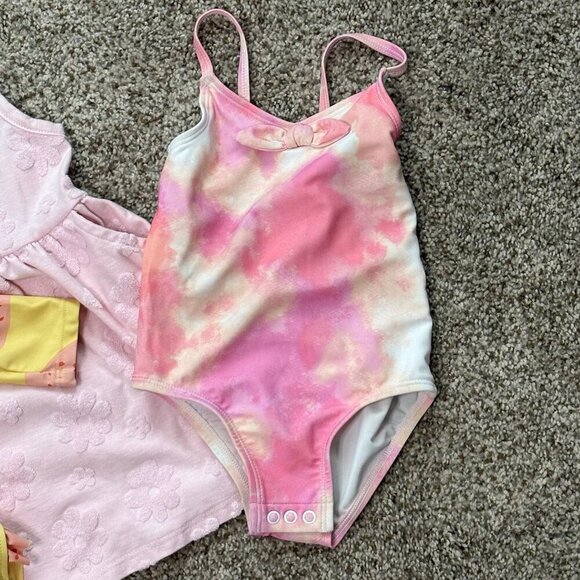 Childrens 3 Piece Clothing Bundle 18 month - Picture 4 of 6